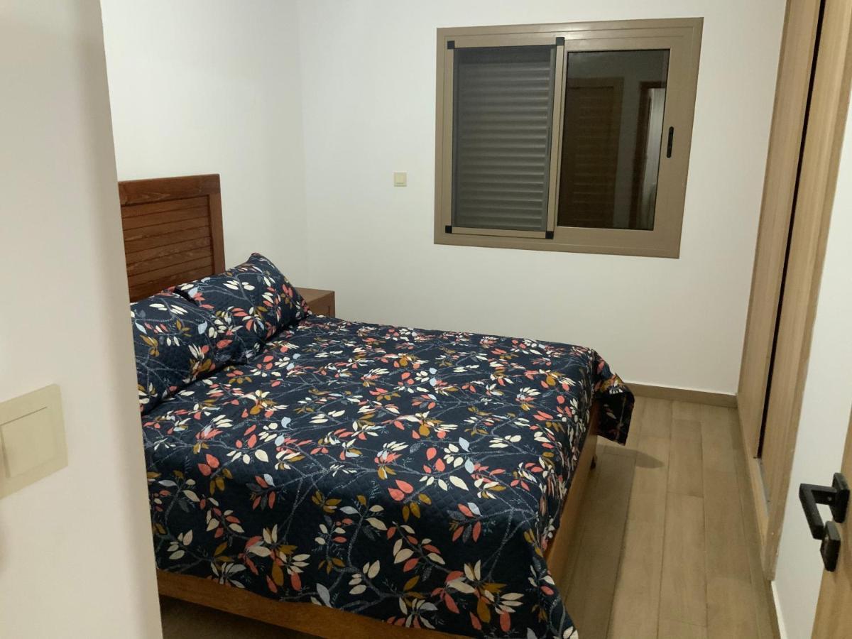 Luxueux Appartement Avec Piscine A La Marina Saïdia 外观 照片