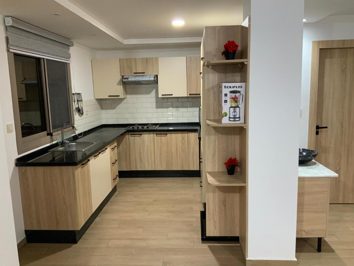 Luxueux Appartement Avec Piscine A La Marina Saïdia 外观 照片