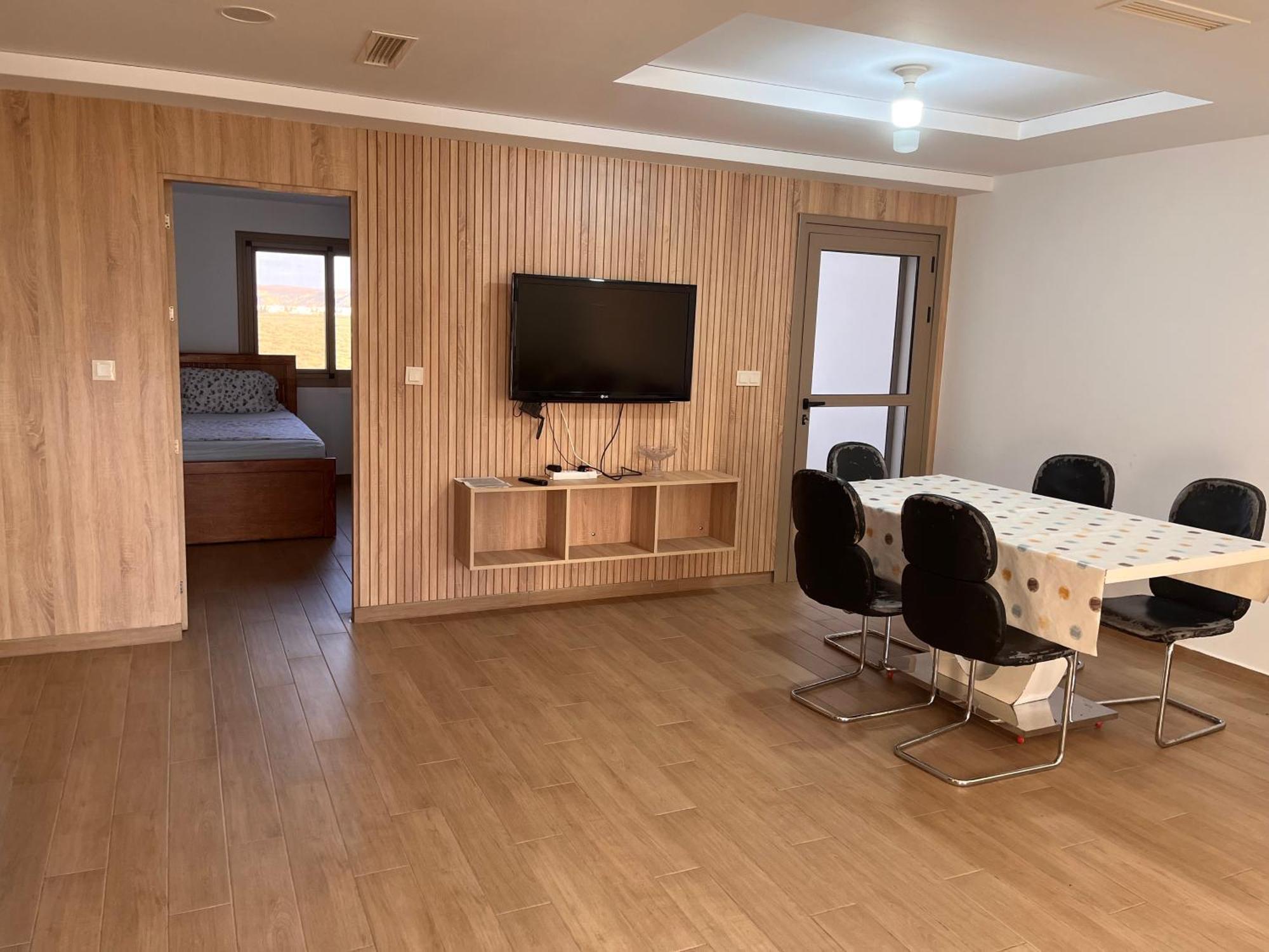 Luxueux Appartement Avec Piscine A La Marina Saïdia 外观 照片